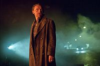 The World's End [Blu-ray], 7