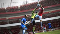 FIFA 12 [Sony PlayStation 3], 1
