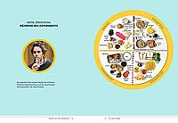 Voll verzuckert - That Sugar Book - Wie uns die Lebensmittelindustrie dick macht und für dumm verkauft, 4