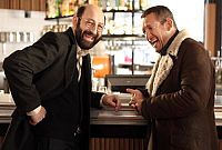 Super-Hypochonder [Blu-ray], 3