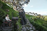 Le Hobbit - Un voyage inattendu  [Blu-ray 3D], 7