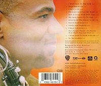 Hymns in the Garden [CD], 1