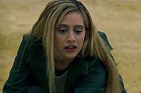 Final Day - Das Ende der Welt [Blu-ray], 5