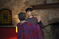 Lilting ou la délicatesse (VOST) [DVD], 3