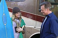 Eine himmlische Familie - Staffel 11 [DVD], 3