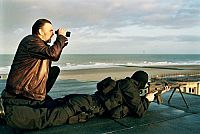 Lösegeld [Blu-ray], 4