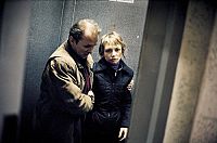 Lilja 4-Ever (OmU) [DVD], 6