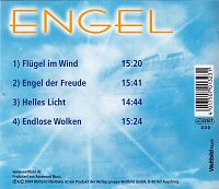  Engel [CD], 1