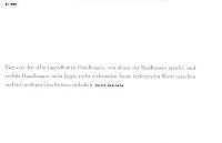 Die Weisheit des Buddhismus Tag für Tag, 5