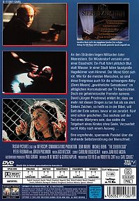 La 7ème prophétie [DVD], 1