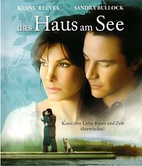 Entre deux rives [Blu-ray], 2