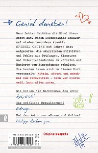 Nenne drei Nadelbäume, 1