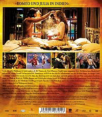 Ram & Leela [Blu-ray], 1