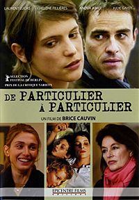 Particulier à Particulier [DVD], 1