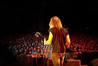 Anvil! - Die Geschichte einer Freundschaft [DVD], 3