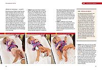 Das grosse GU Babybuch, 5