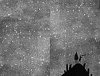 Tito Bonito und die Sache mit dem Glück, 3