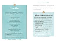 Alles ist Energie, 4