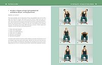 Neuronale Heilung, 2