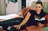 Bedazzled - Teuflisch [Blu-ray], 5