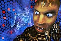 Der Rasenmäher-Mann [Blu-ray], 5