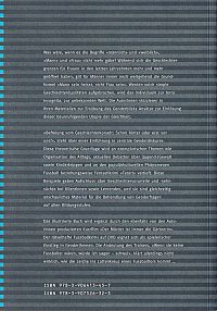 «Tatort», Fussball und andere Gendereien, 1