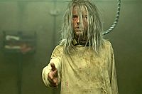 Inheritance - Ein dunkles Vermächtnis [DVD], 5