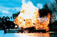 Die Rückkehr der Wildgänse [Blu-ray], 4