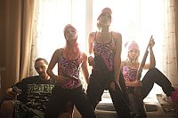 Spring Breakers [DVD], 6