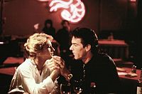 The Big Easy  - Der Grosse Leichtsinn [Blu-ray], 6