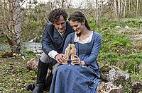 Sechs auf einen Streich - Die drei Königskinder [DVD], 6