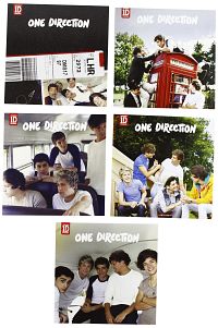 Take Me Home [CD], 2