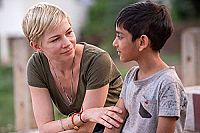 After the Wedding - Jede Familie hat ein Geheimnis [DVD], 3