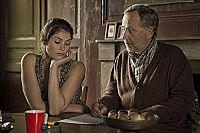 Gemma Bovery [Blu-ray], 1