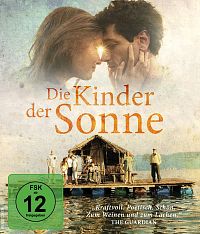 Die Kinder der Sonne  [Blu-ray], 1