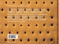 Helvetische Errungenschaften, 1