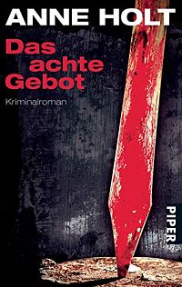 Das achte Gebot, 2
