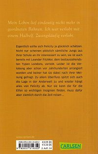 Die verborgenen Insignien des Pan, 1