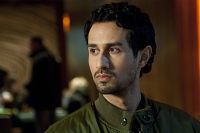 Cleanskin - Bis zum Anschlag [Blu-ray], 5