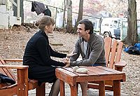 Suddenly Single! Alles auf NEU [Blu-ray], 5