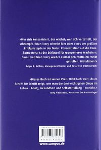 Das Maximum-Prinzip, 1