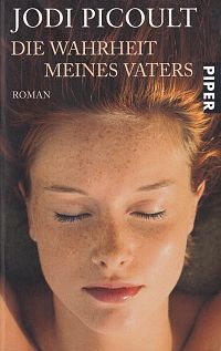 Die Wahrheit meines Vaters, 2