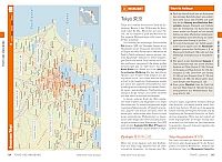 Stefan Loose Reiseführer Japan - mit Reiseatlas, 5
