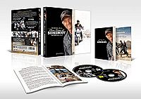 Mein Name ist Somebody  [DVD], 3