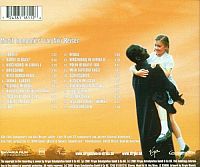 Nirgendwo in Afrika [CD], 1