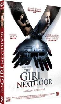 The Girl Next Door [DVD], 1