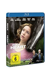 Rock my heart [Blu-ray], 3