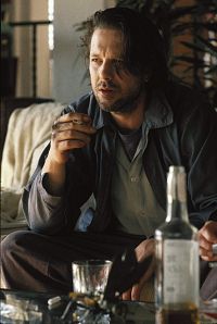 Barfly [DVD], 5