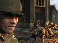 Brothers in Arms - Hell's Highway [Sony PlayStation 3], 1