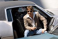 American Gangster [DVD], 1